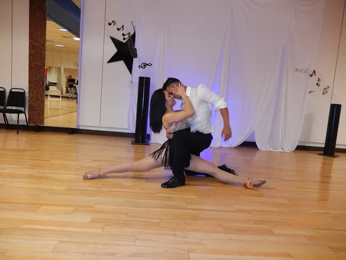 Calirumba Entertainment Picture 2