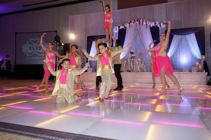 Calirumba Entertainment Picture 5