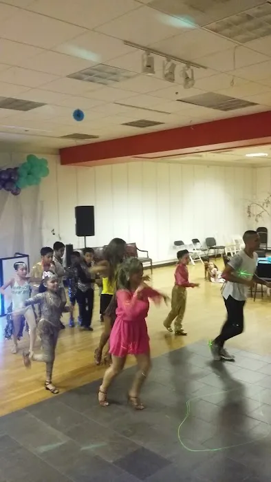 Calirumba Entertainment Picture 9