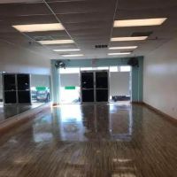 Imelda's dance studio ico