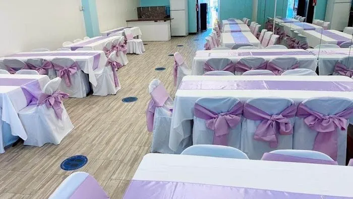 Imelda's dance studio Picture 2