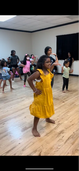 Nadana Dance Academy Picture 1