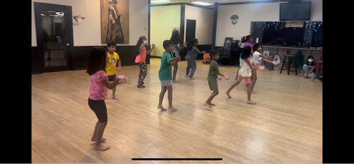 Nadana Dance Academy Picture 3