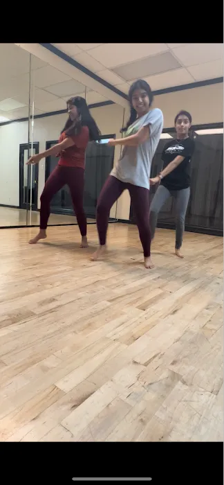 Nadana Dance Academy Picture 5