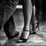 2155 Ballroom & Events
