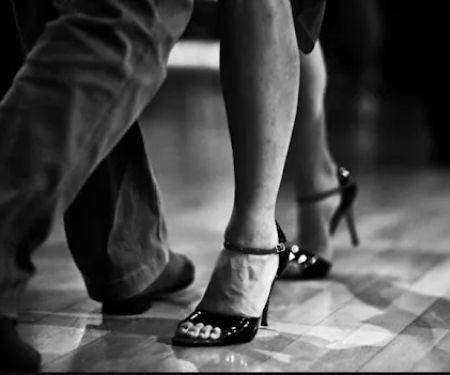 2155 Ballroom & Events