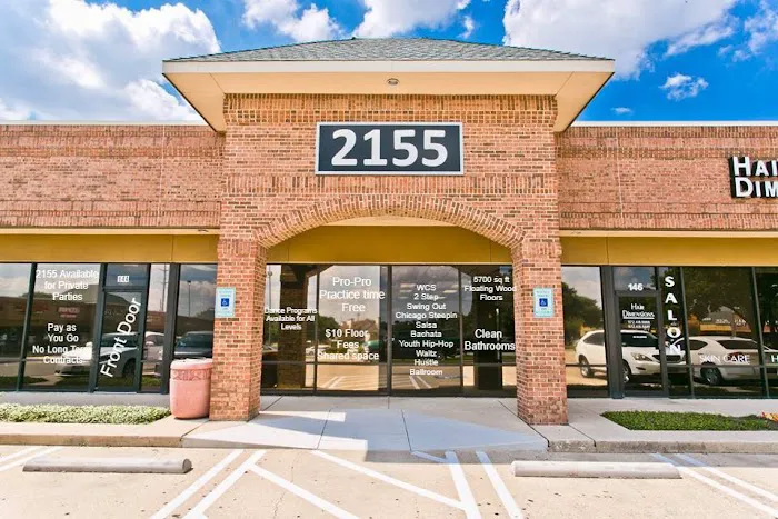 2155 Ballroom & Events Picture 2