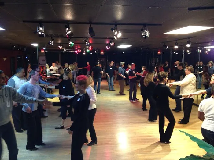 2155 Ballroom & Events Picture 6