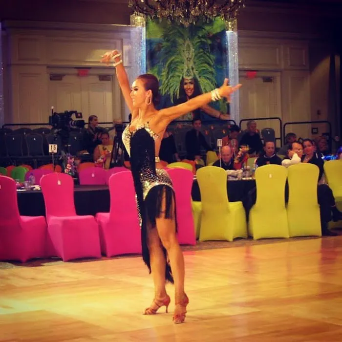 2155 Ballroom & Events Picture 10