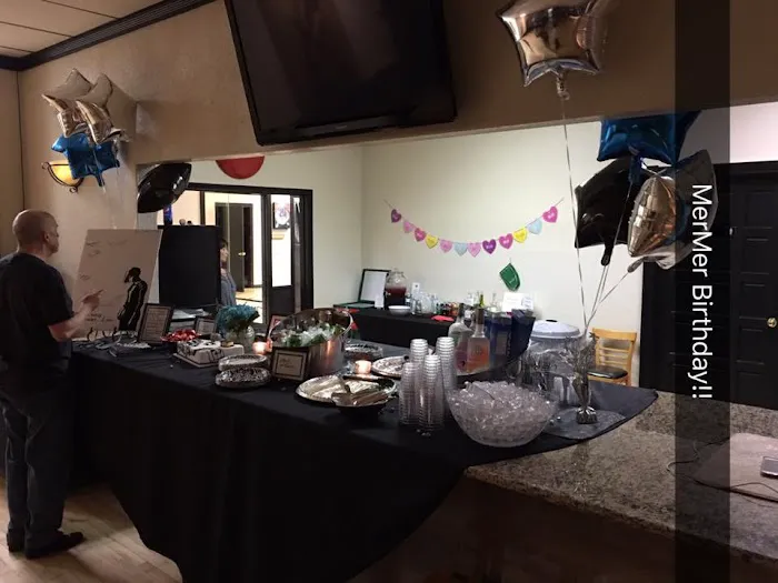 2155 Ballroom & Events Picture 8