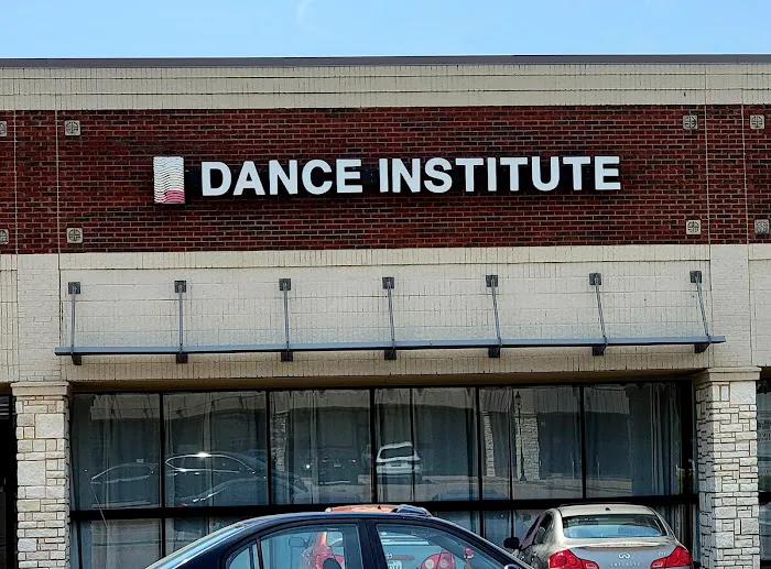 Dance Institute of Dallas Picture 5