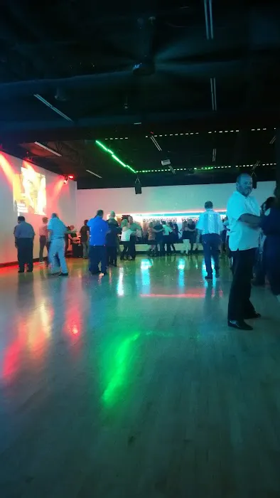 You Can Dance Dallas Picture 3