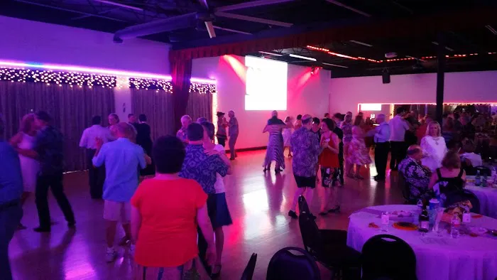 You Can Dance Dallas Picture 4