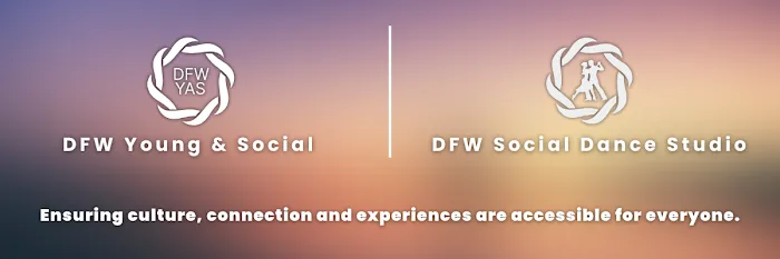 DFW Social Dance Studio Picture 5