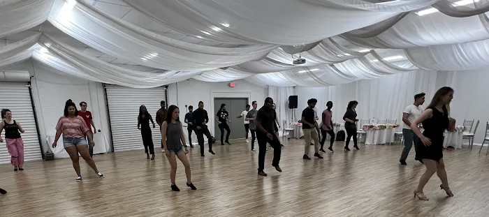 DFW Social Dance Studio Picture 7