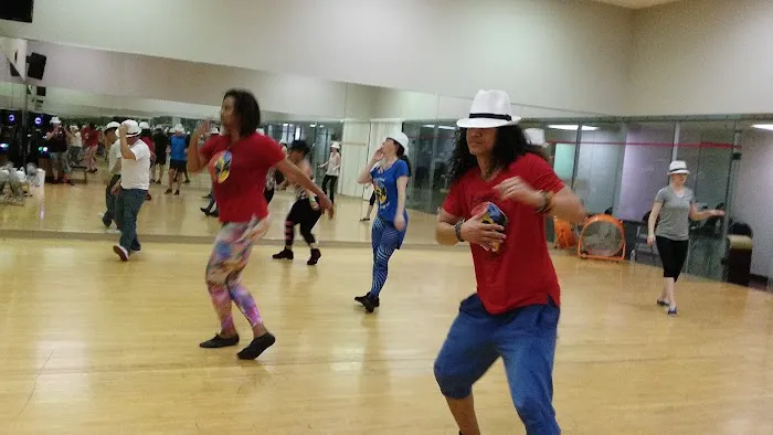 UDA SAMBA Picture 4
