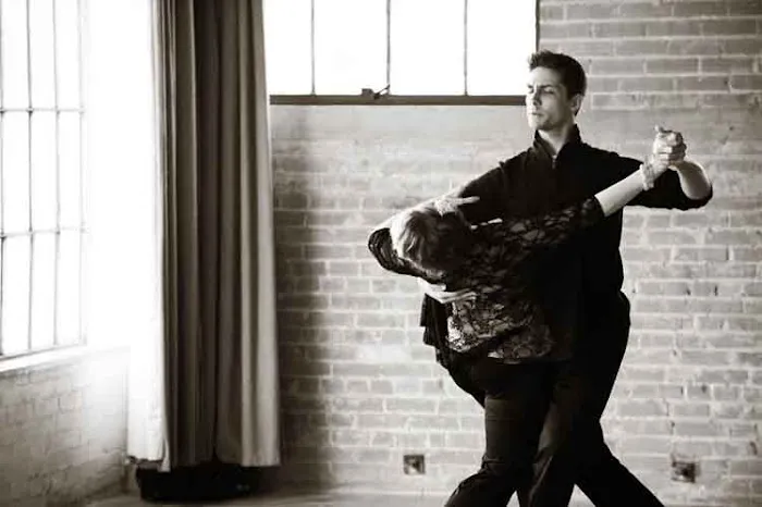 Studio 22 Picture 3