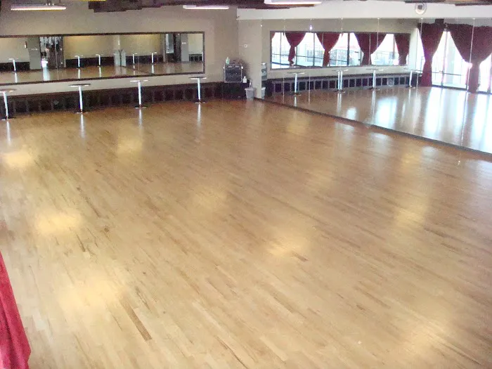 Studio 22 Picture 1