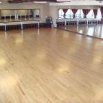Studio 22