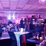 Jam Box Fitness Lounge