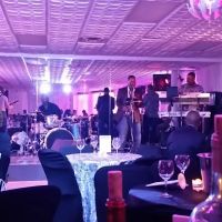 Jam Box Fitness Lounge ico