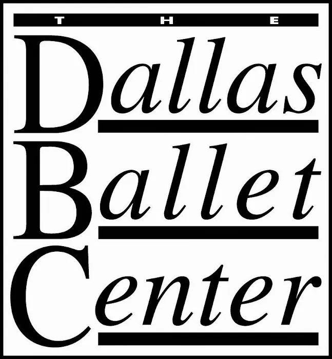 Dallas Ballet Center Picture 5