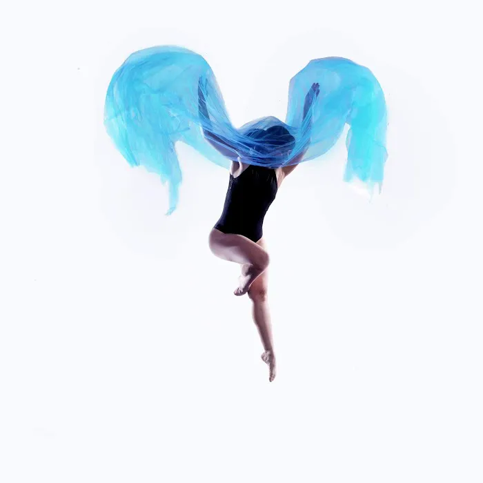 AD Dance Picture 7