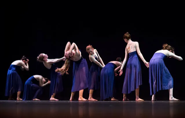 AD Dance Picture 6