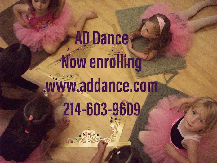 AD Dance Picture 4