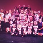 Kitty Carters Dance Factory