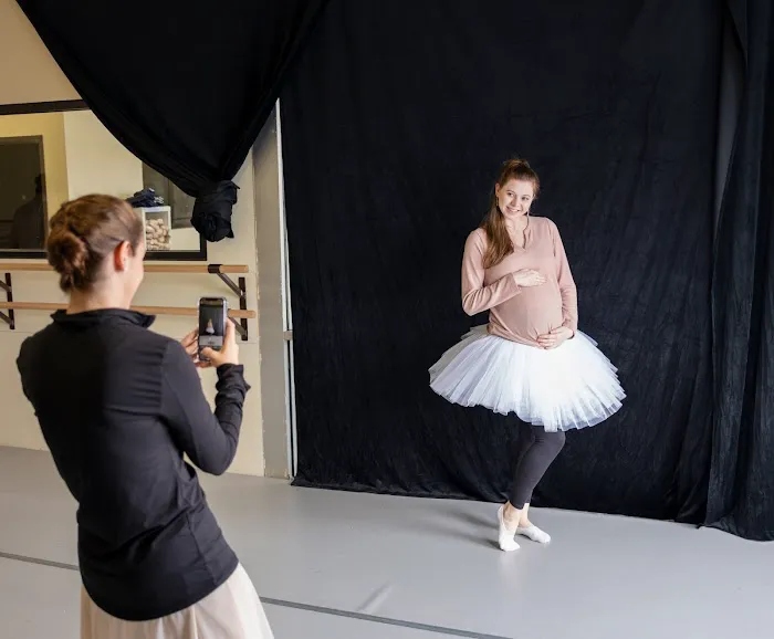 Ballet North Texas Picture 2