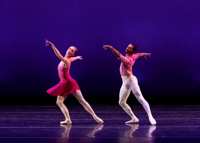 Ballet North Texas Picture 3