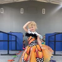 Centerstage Dance Studio ico