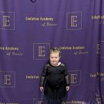 Evolution Academy of Dance