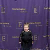 Evolution Academy of Dance ico