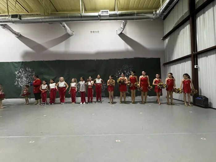 Evolution Academy of Dance Picture 6