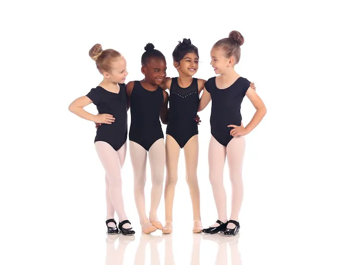 Studio Dance Centre Picture 1
