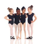 Studio Dance Centre
