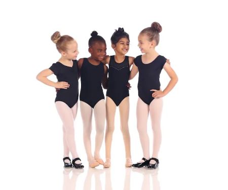 Studio Dance Centre