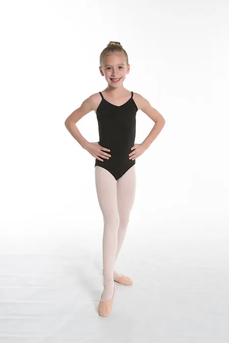 Studio Dance Centre Picture 6