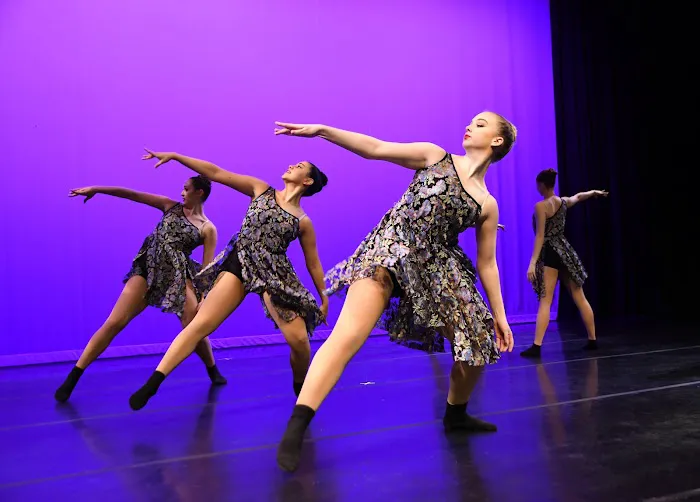 Studio Dance Centre Picture 7