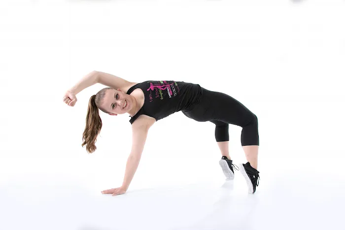 Studio Dance Centre Picture 10