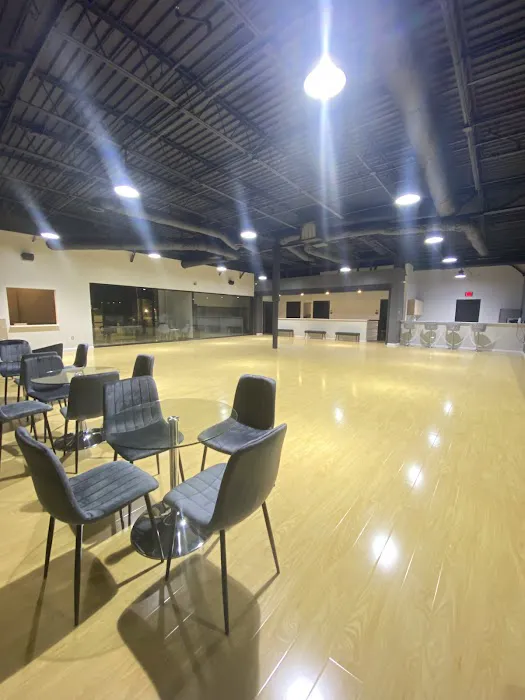 Dance Vision Studios - Frisco Picture 3