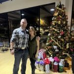 Dance Vision Studios - Frisco