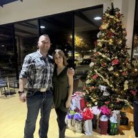 Dance Vision Studios - Frisco ico