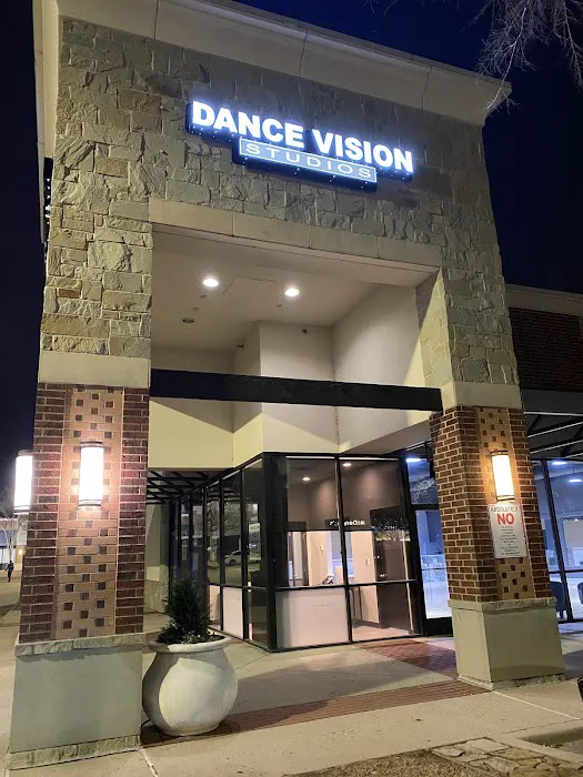 Dance Vision Studios - Frisco Picture 5