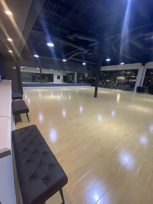 Dance Vision Studios - Frisco Picture 9