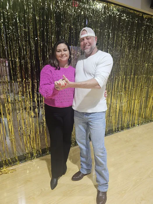 Dance Vision Studios - Frisco Picture 10