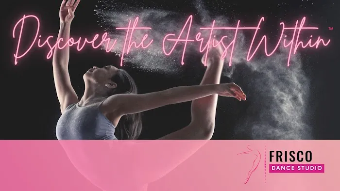 Frisco Dance Studio Picture 8