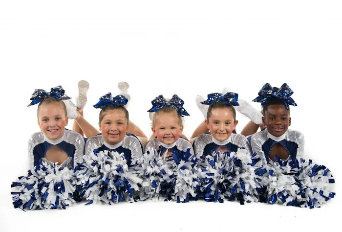 Next Step Dance Picture 10
